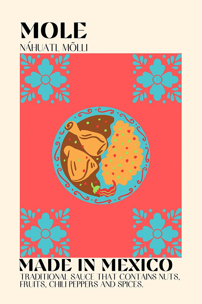 Mole