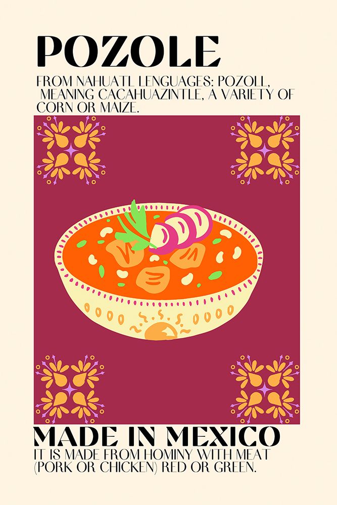Pozole