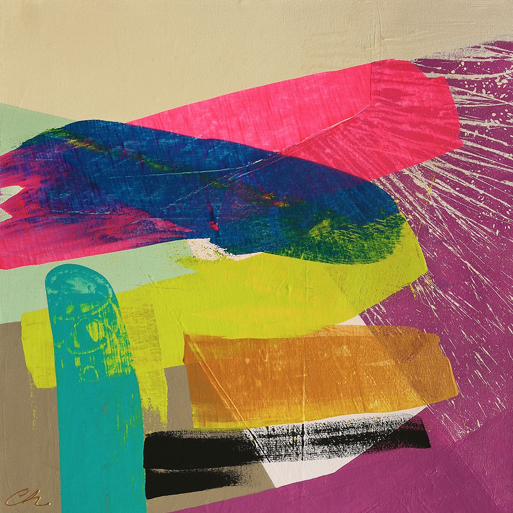 Whale Watching No. 2