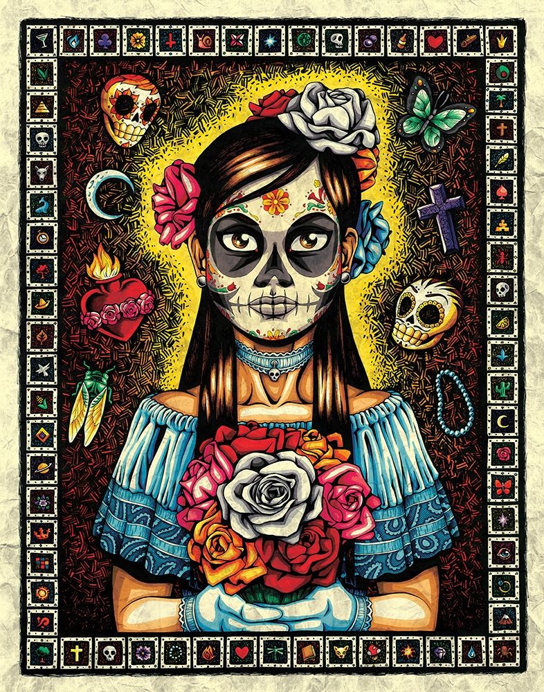 Muerta