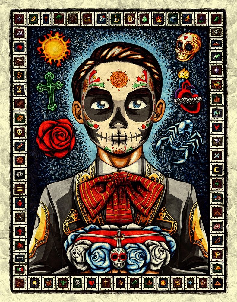 Muerto