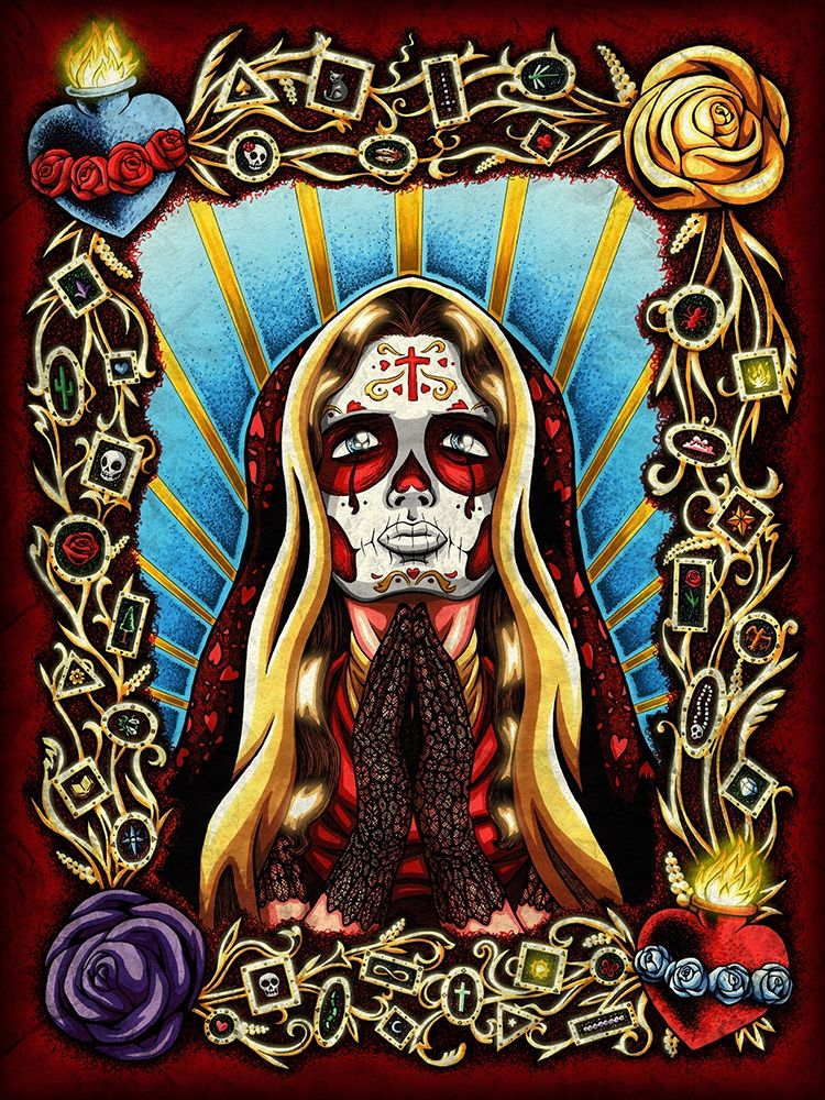 Valentina