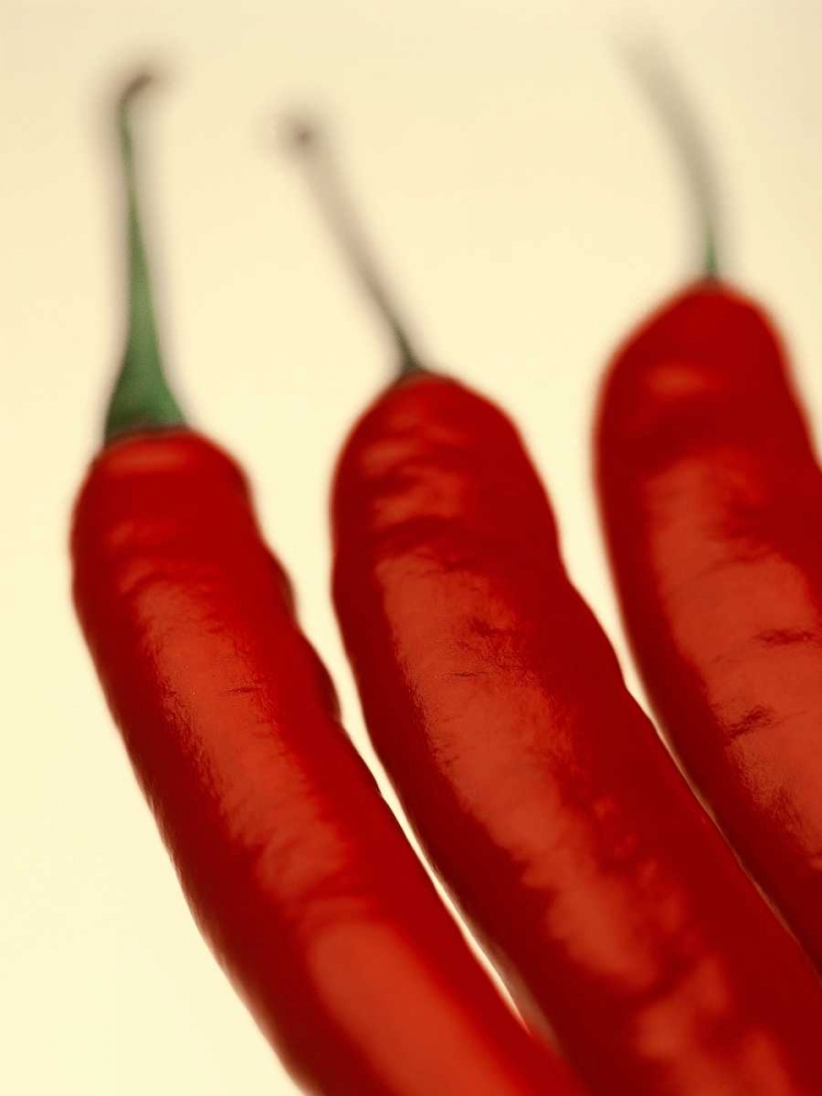 Chili