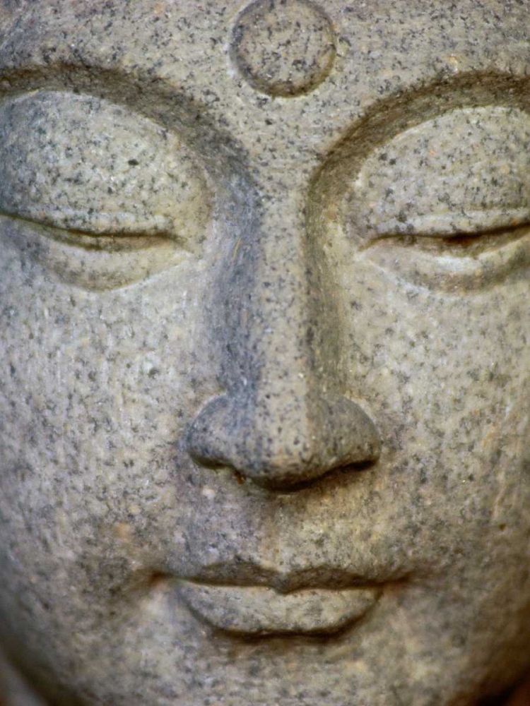Buddha