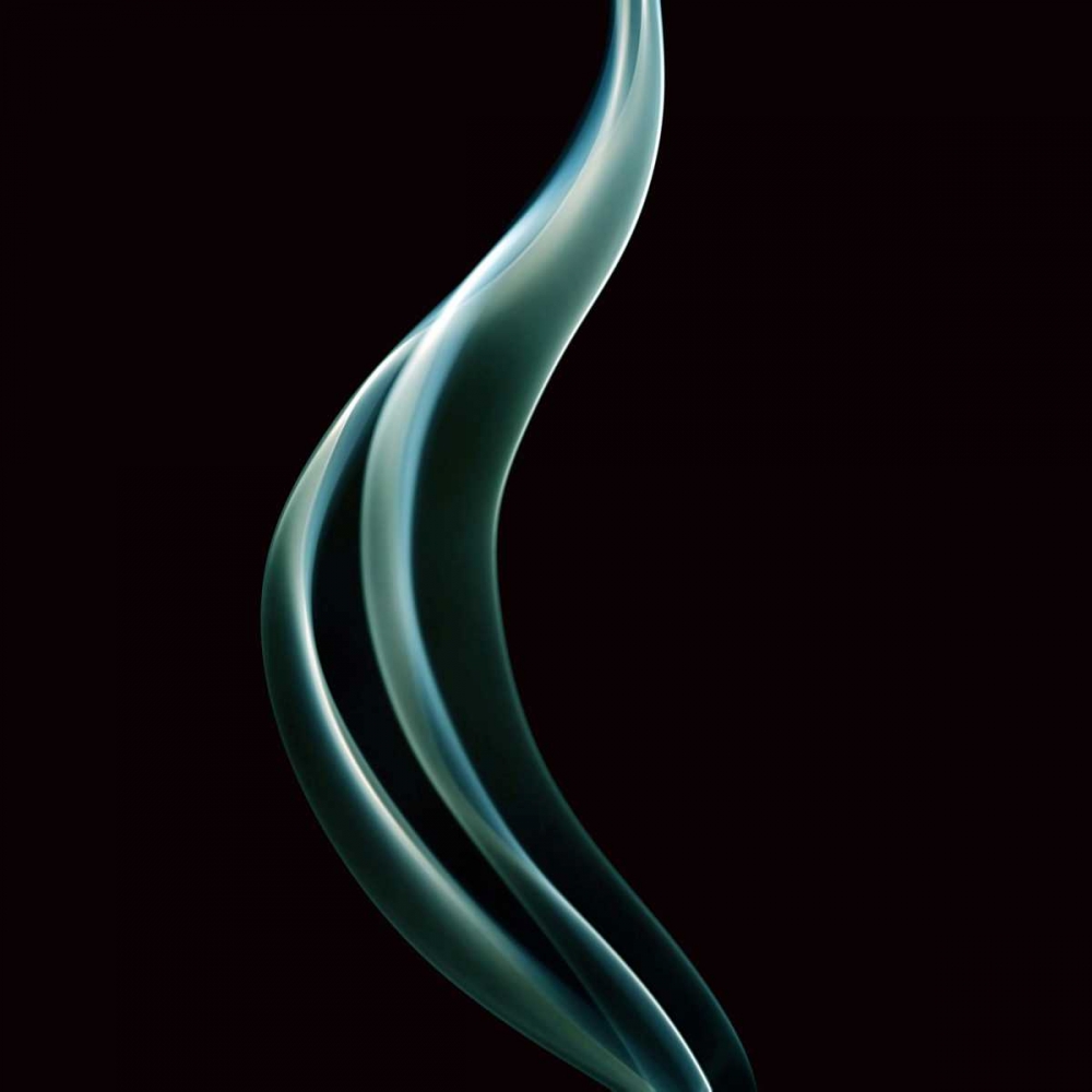 Smoke