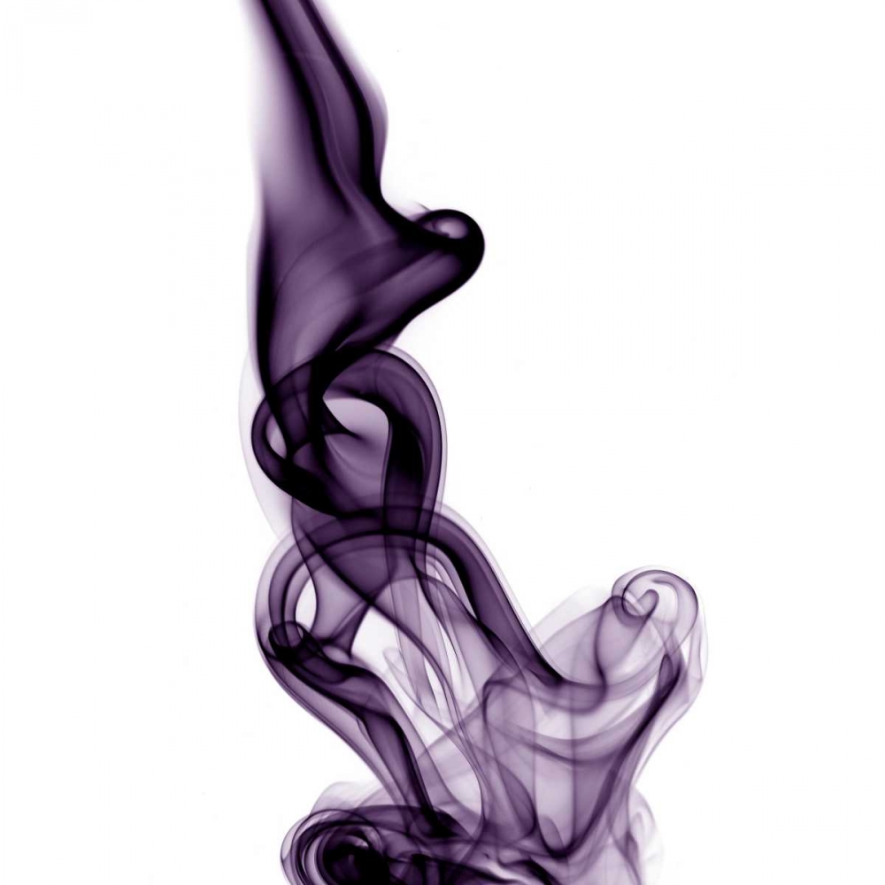 Smoke