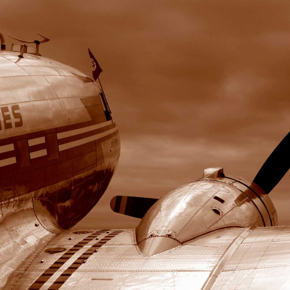 Aviation 1