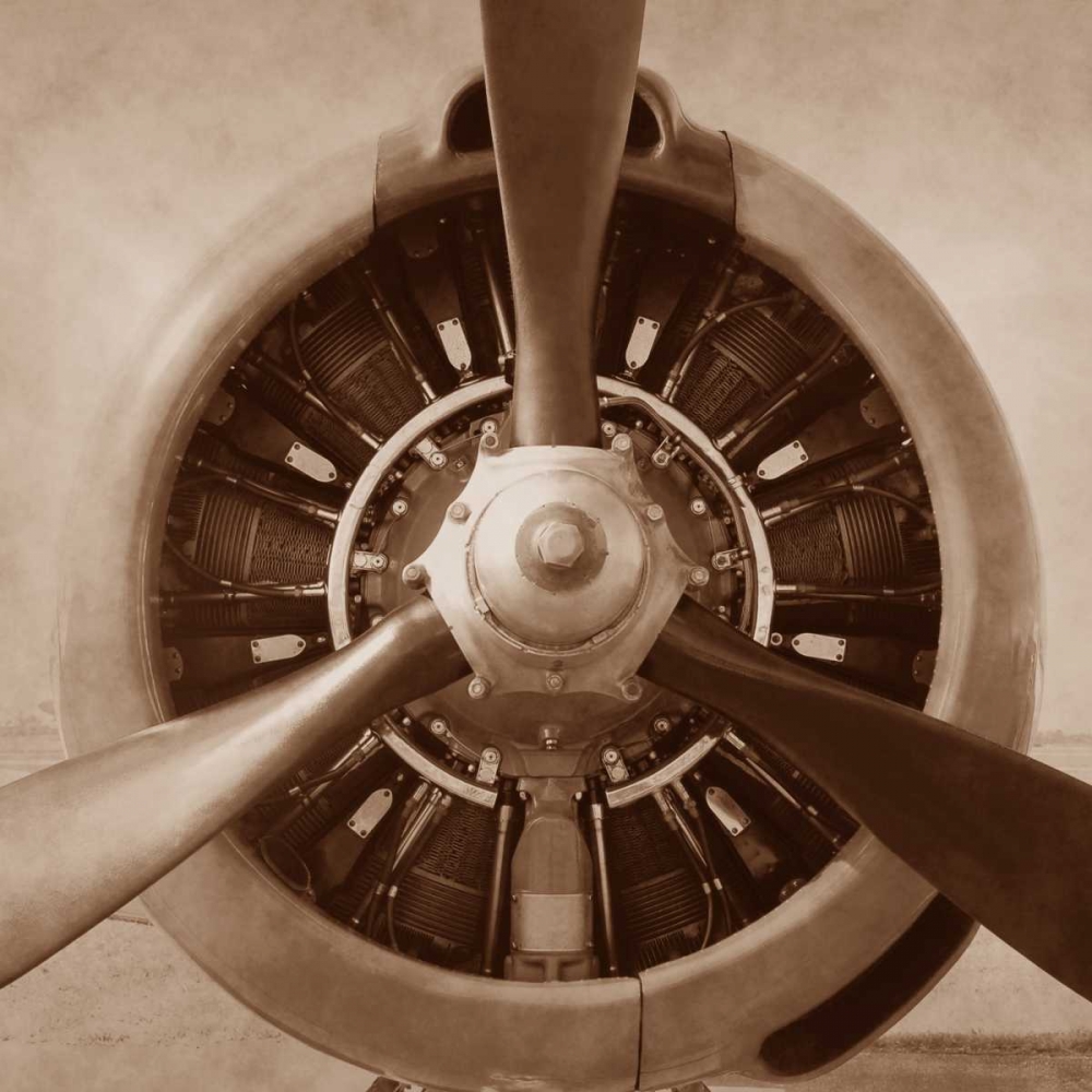 Aviation 2