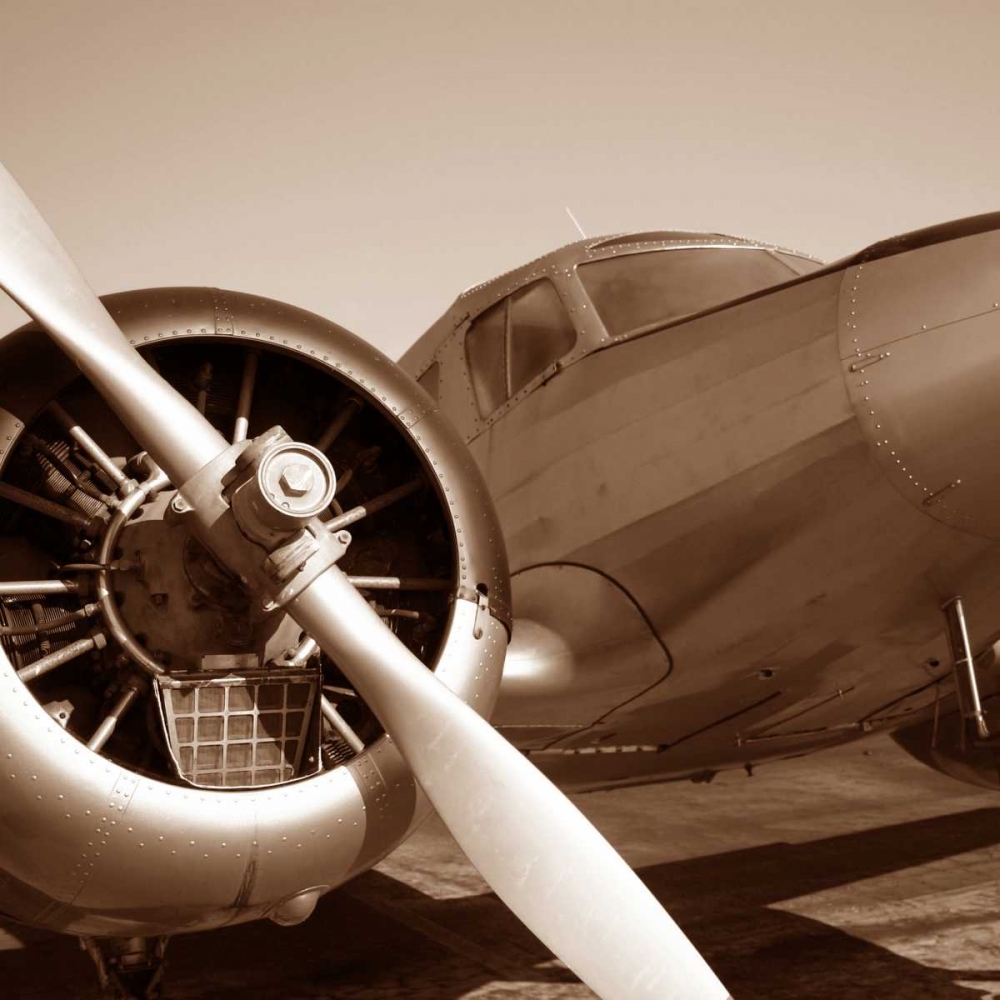 Aviation 3