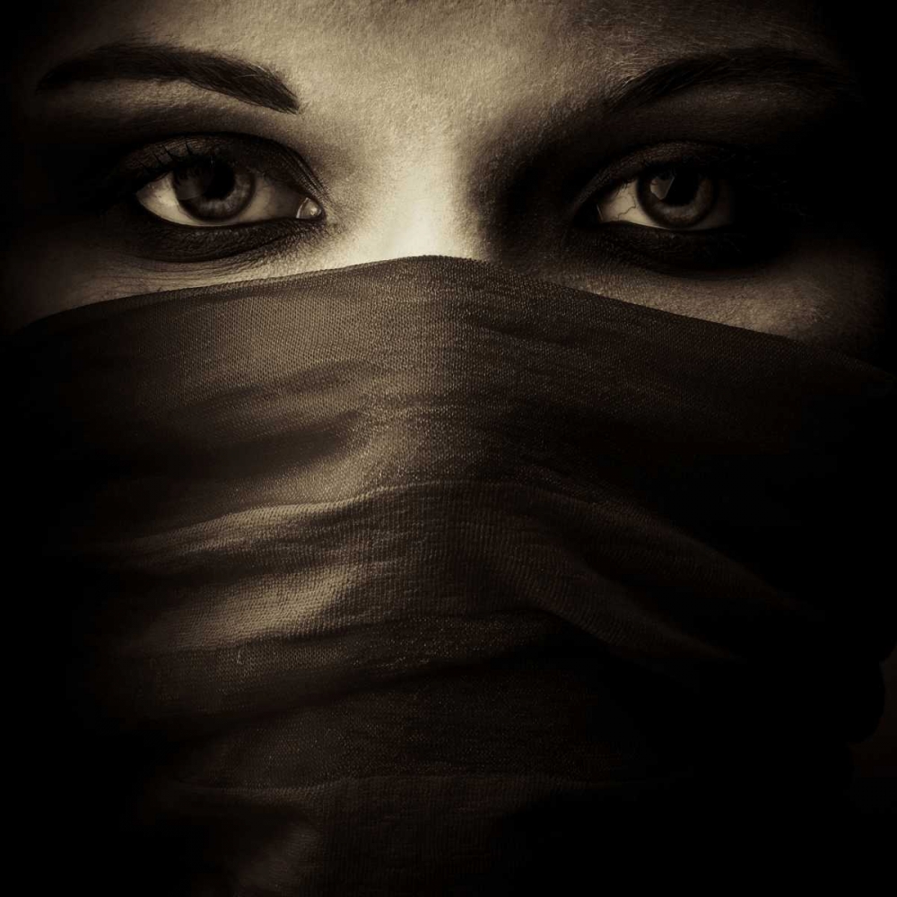 Covered