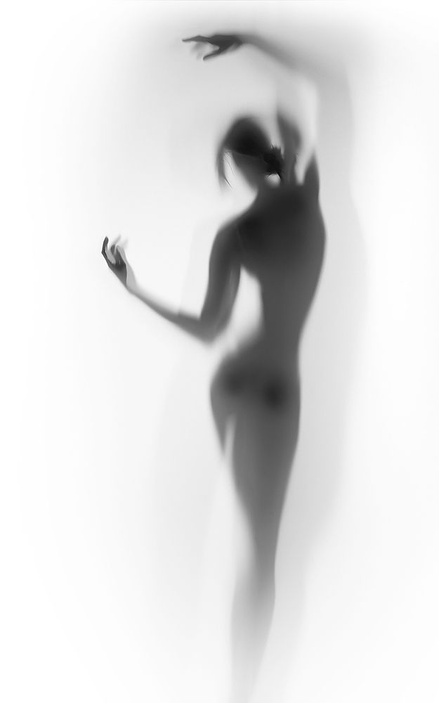 Ballet