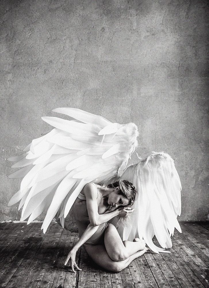 Angel
