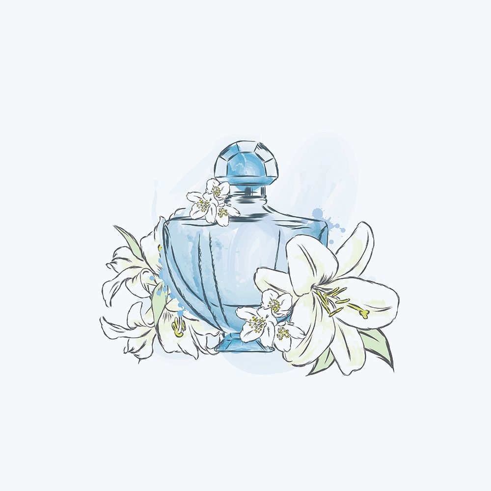 Perfume II