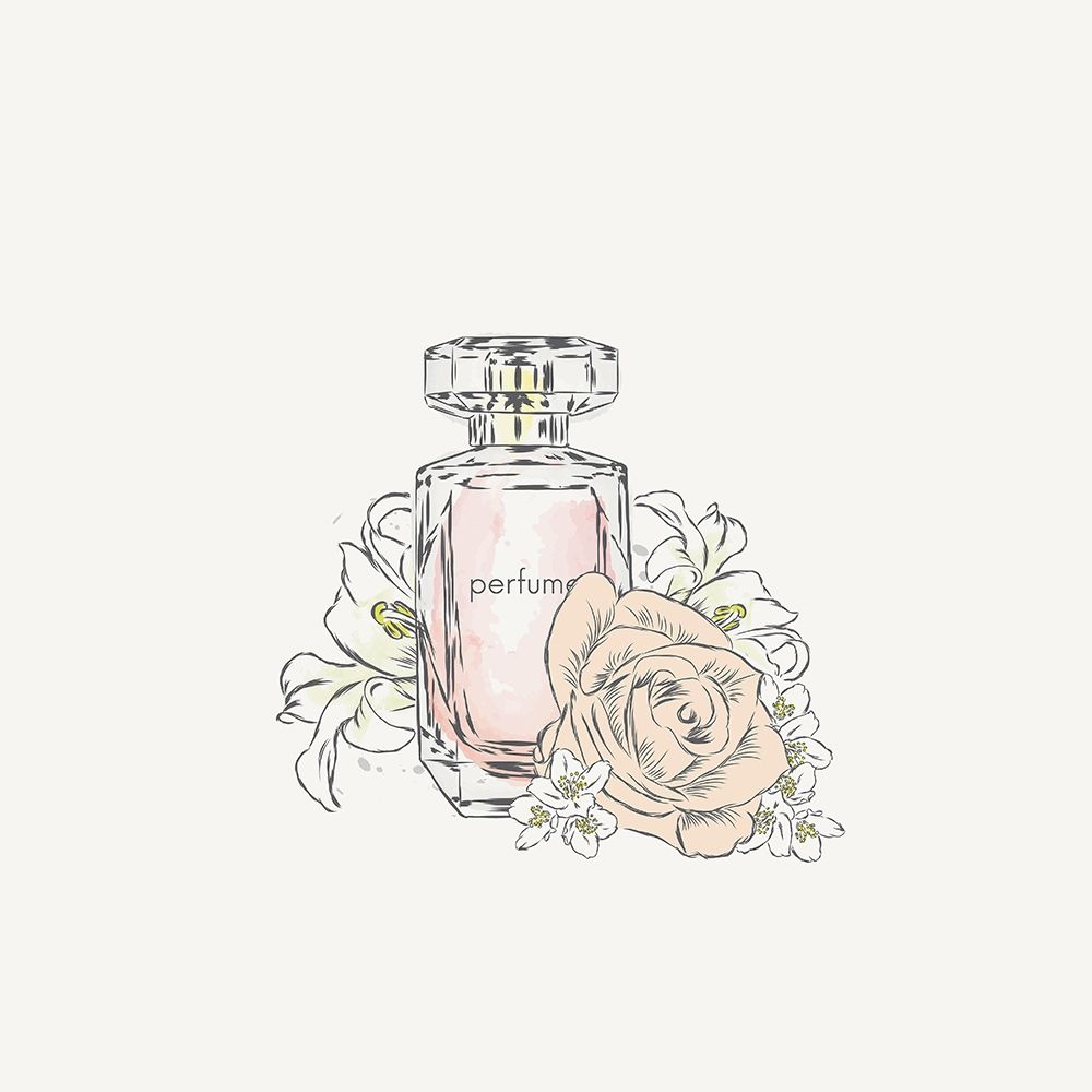 Perfume VII