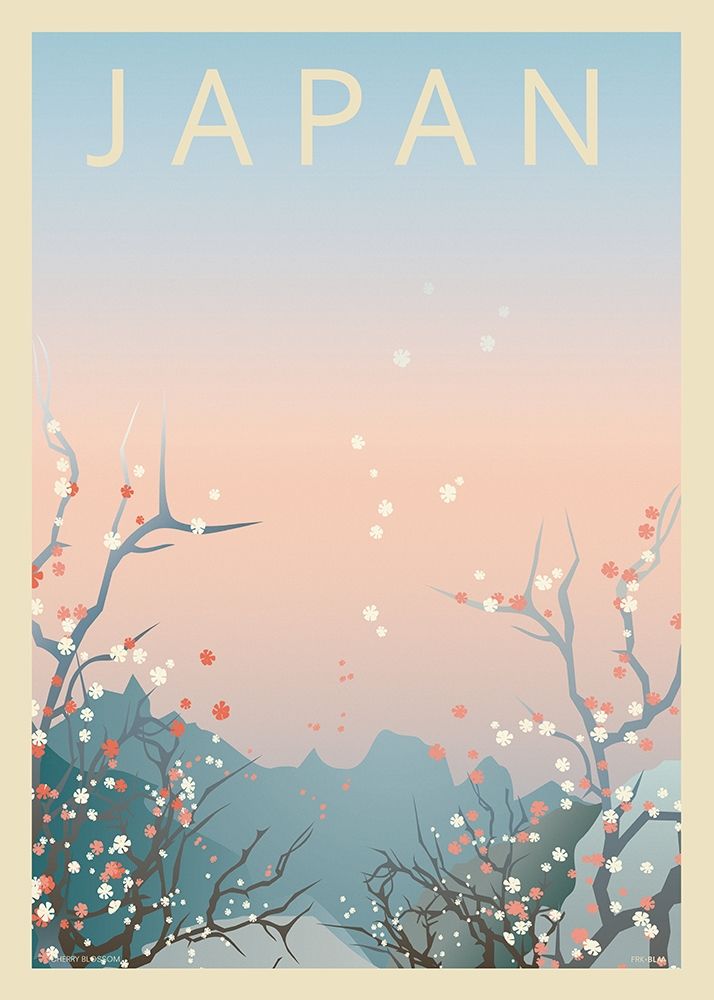 Japan