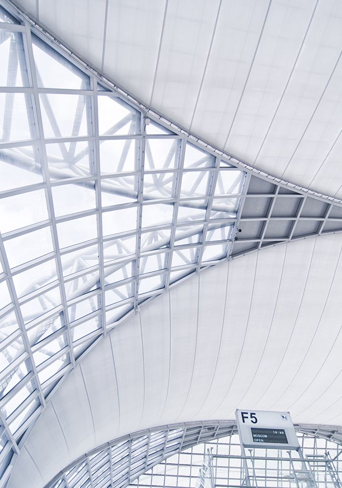 Airport