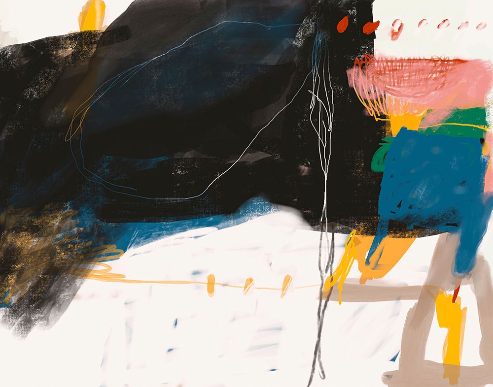 When Answers Donât Come