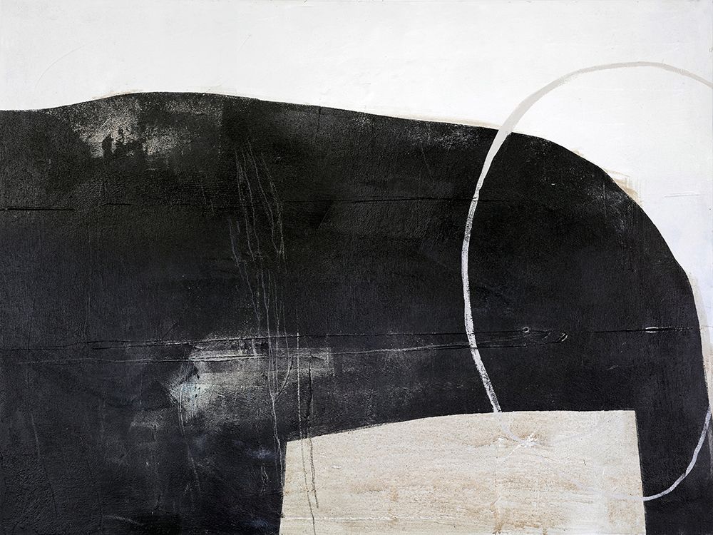 Sort of Stone Variation