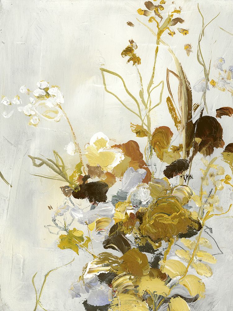 Flock of Flowers 2