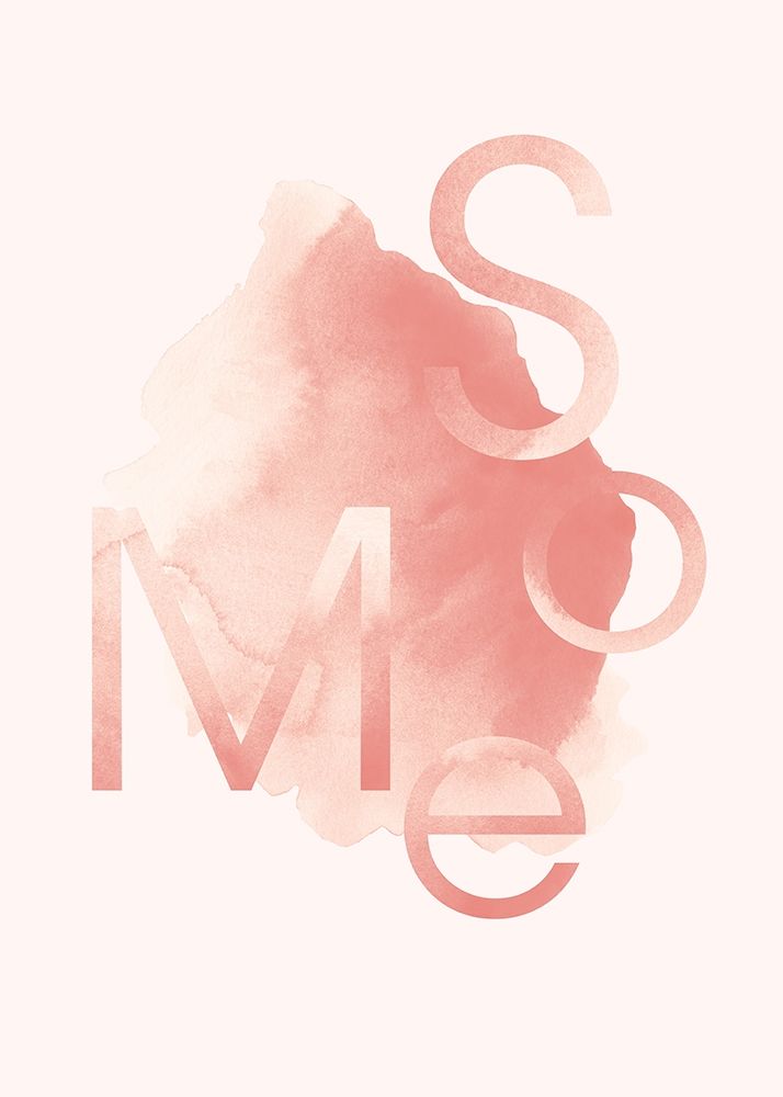 Some