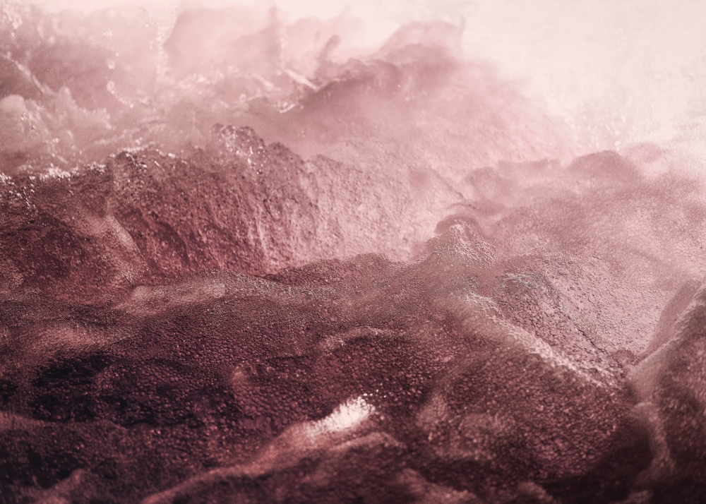 Pink Motion