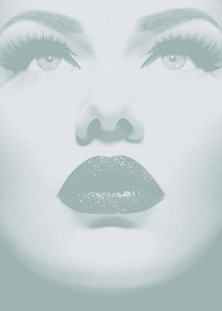 Lashes