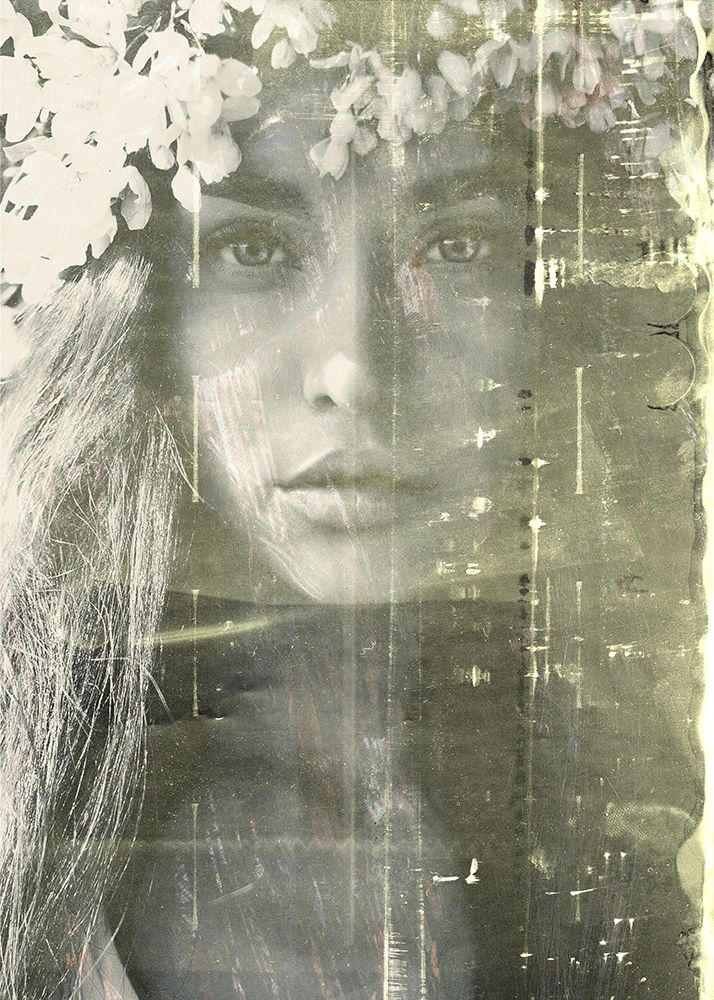 Eyes of Light