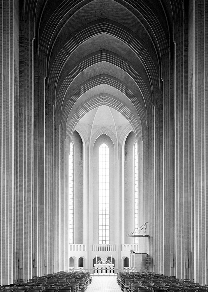 Architecture 4