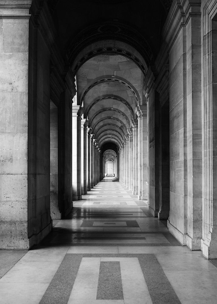 Architecture 5
