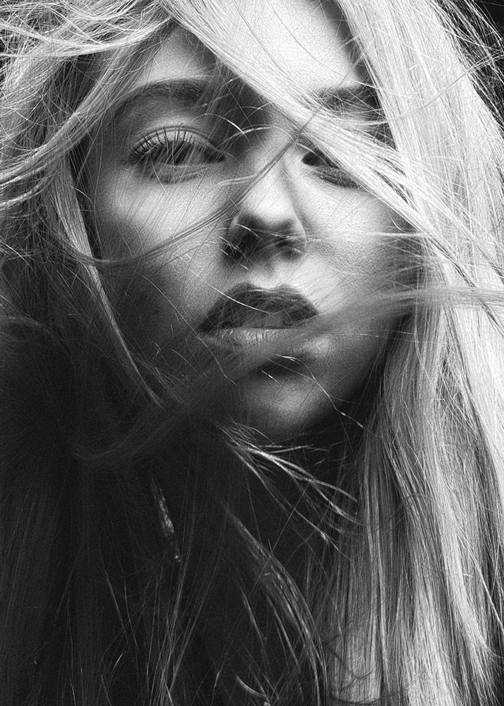 Face 3