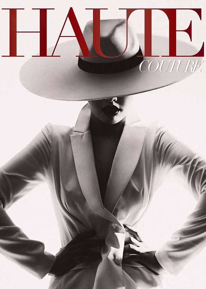 Couture 6