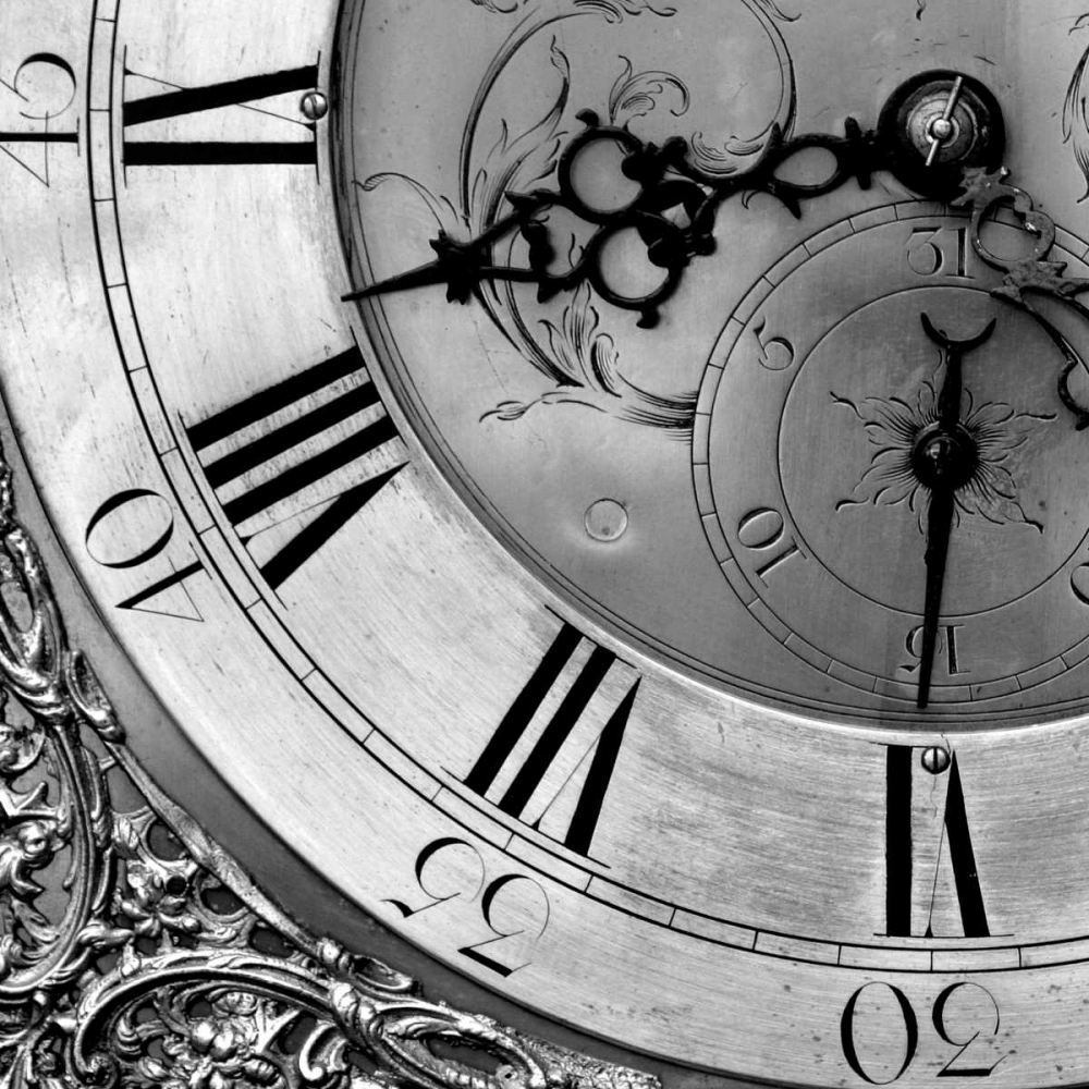 Clockwork 2