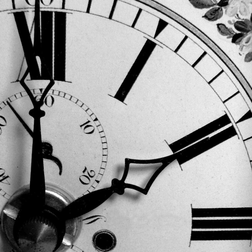 Clockwork 4