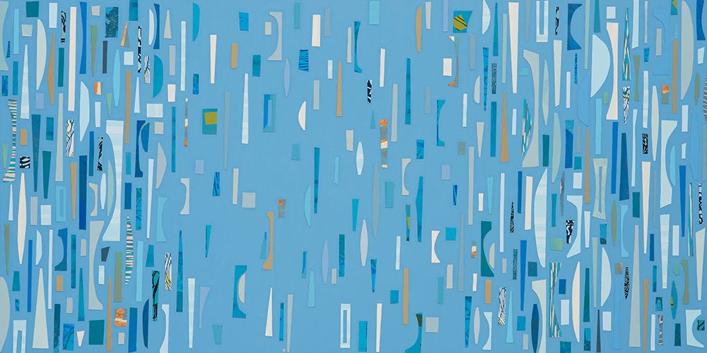 Precipitation