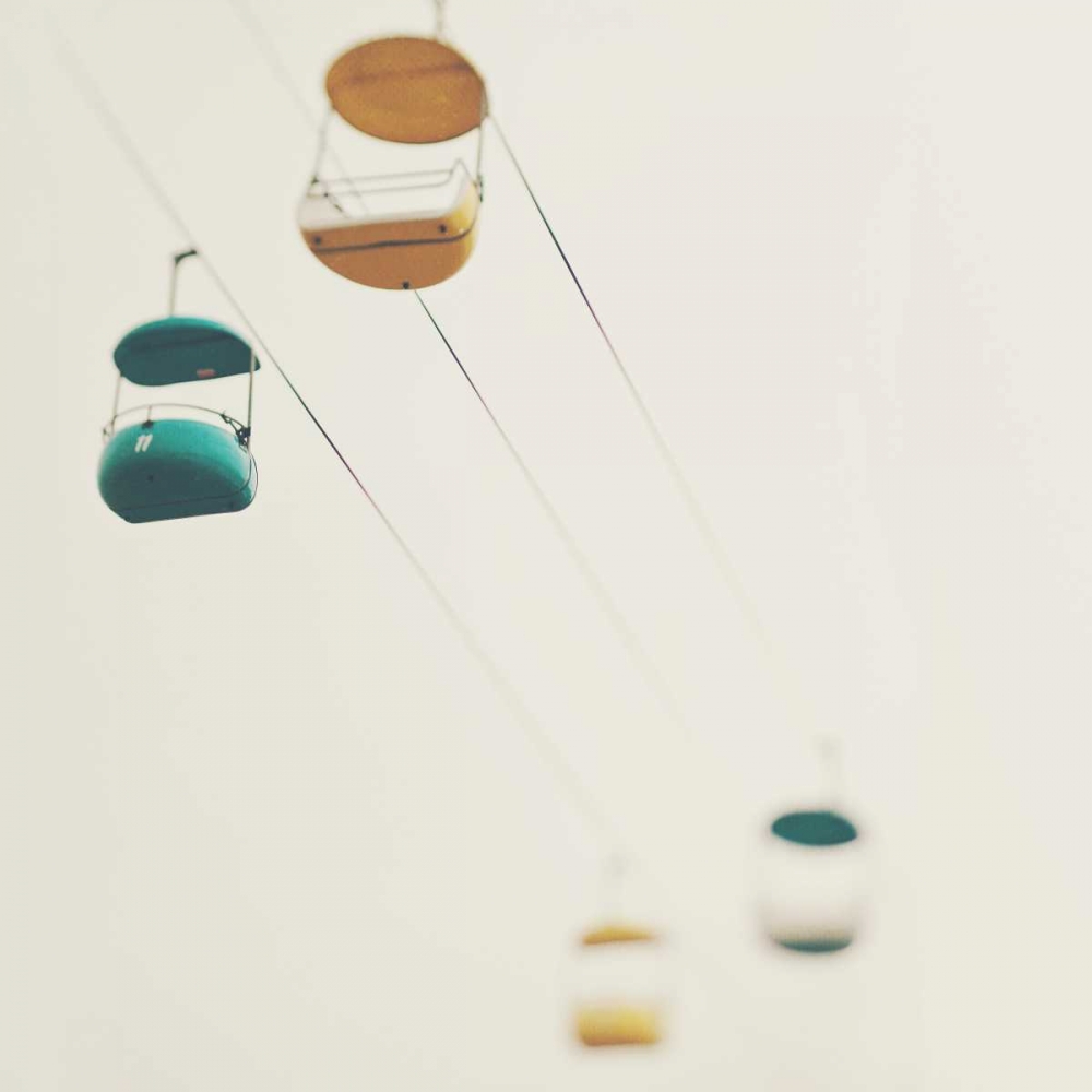 Strings