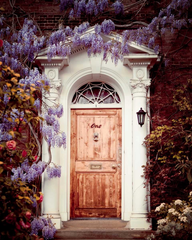 Dream Home