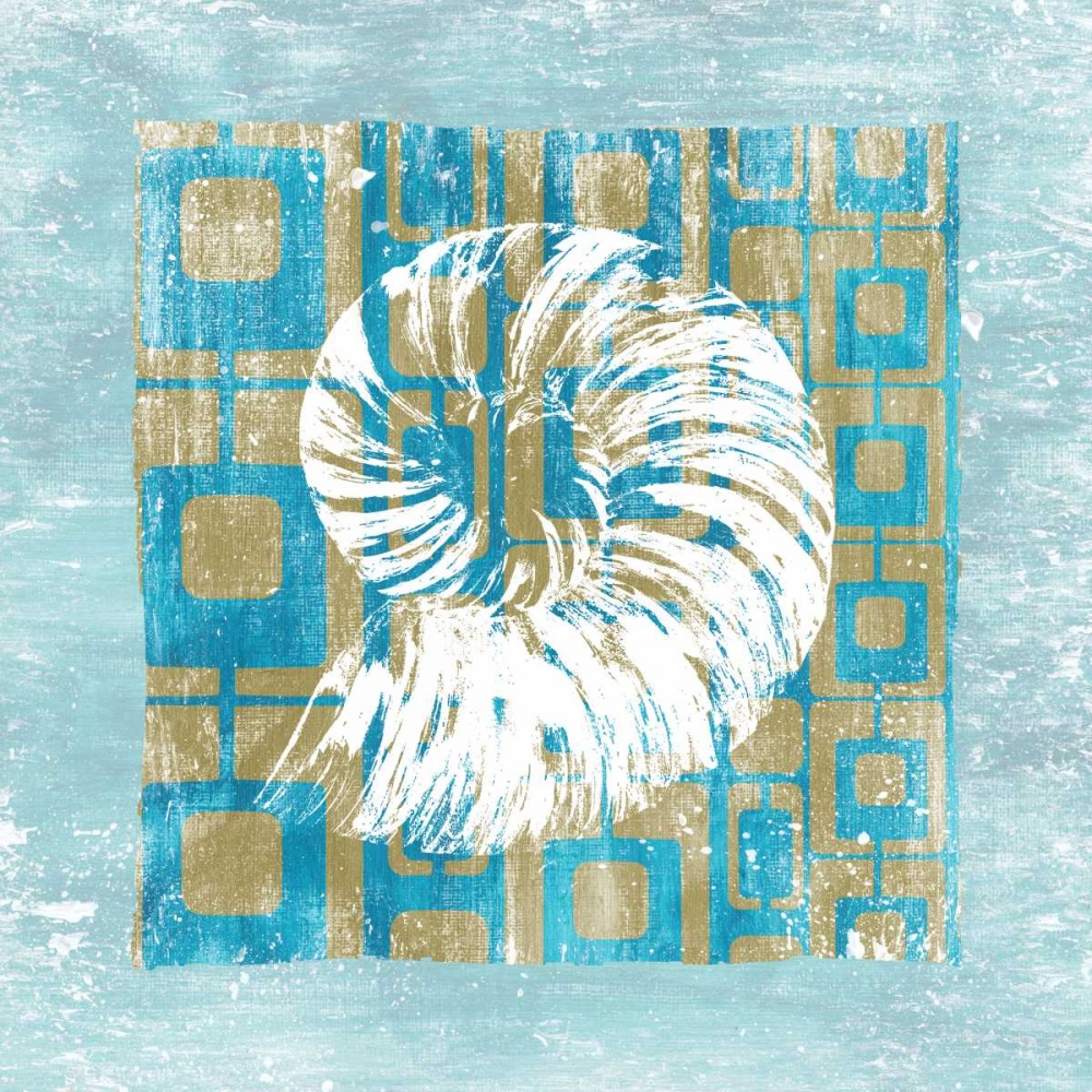 Shell Game 4