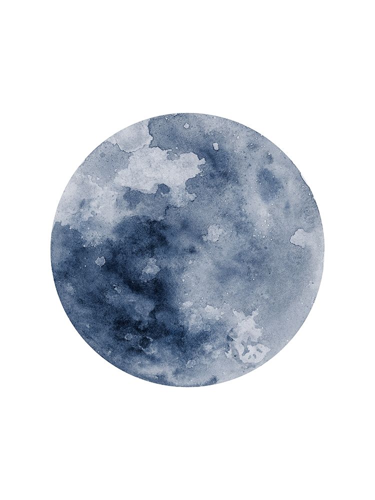 Blue Moon
