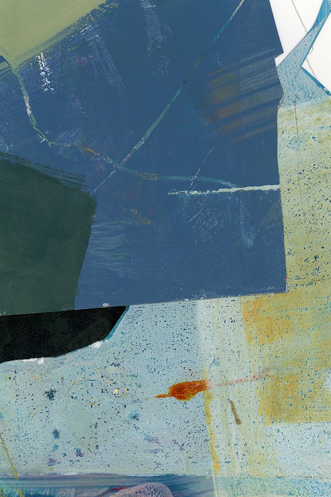 The Vermillion Statement