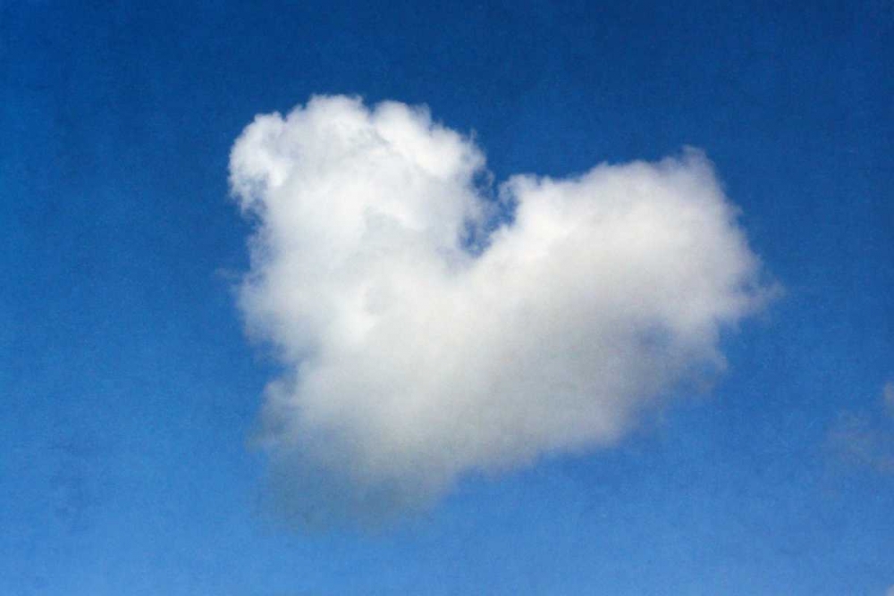 Love is in the Air
