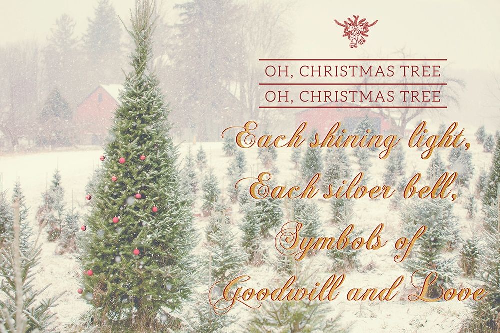 Holiday Messages II