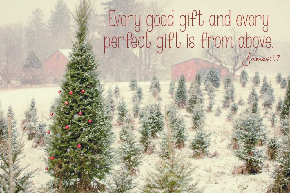 Holiday Messages I