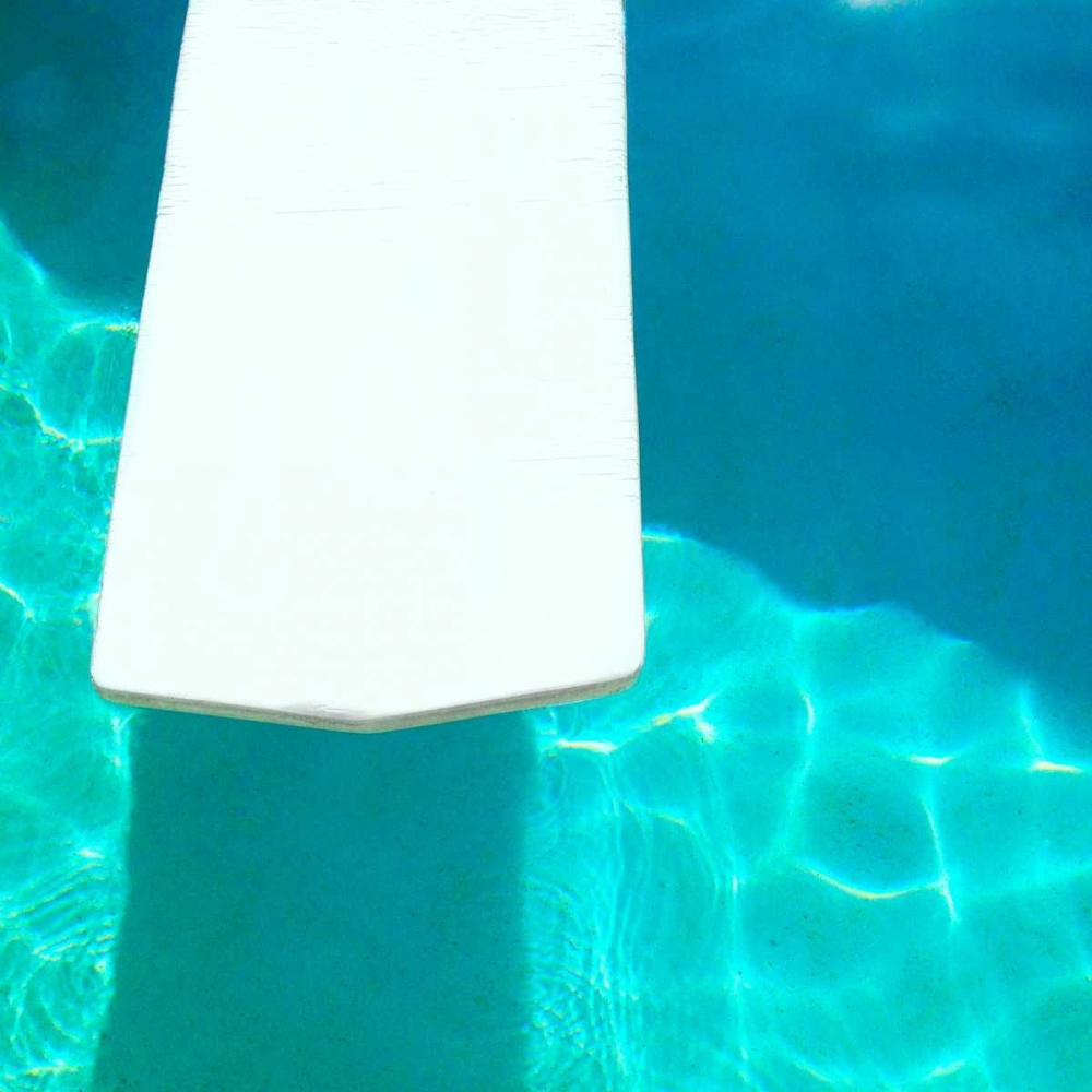Pool Float