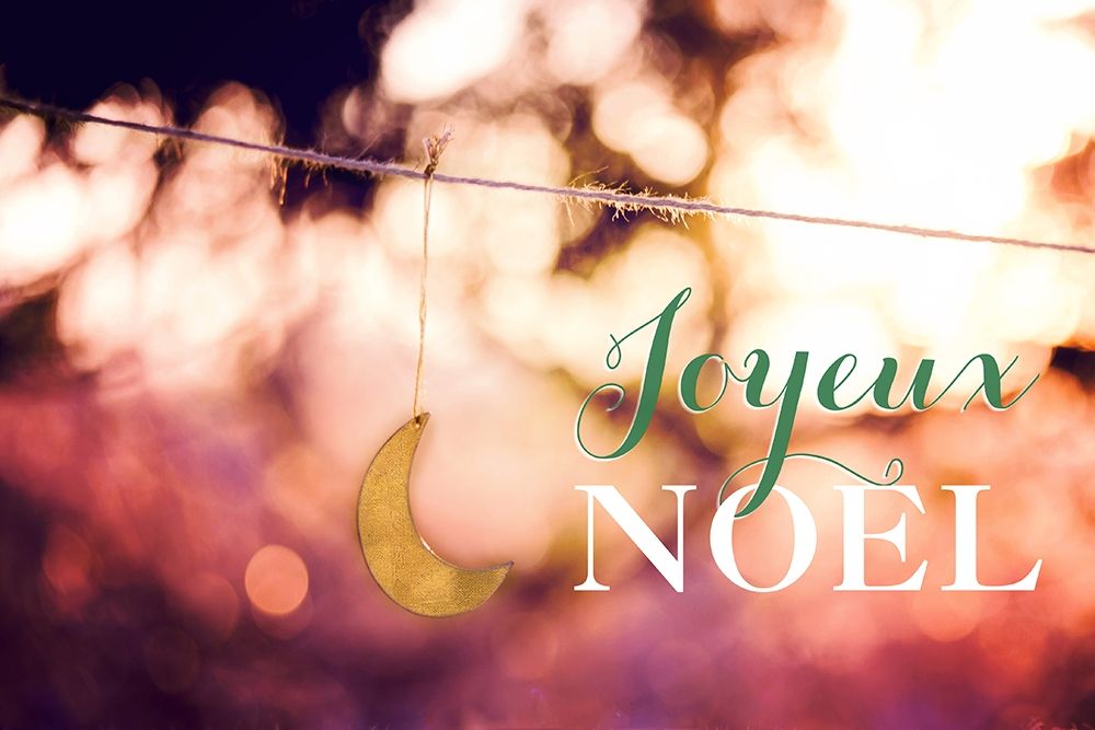 Joyeux Noel