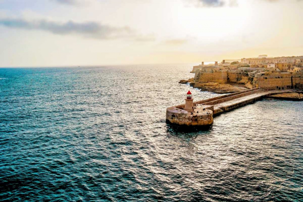 Lighthouse Village