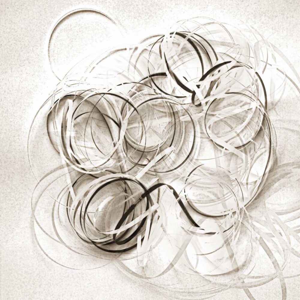 Ribbon Fun