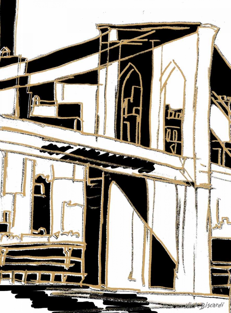 Tenement Brooklyn