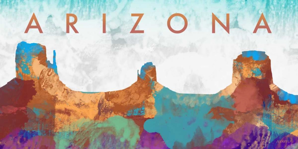 Arizona