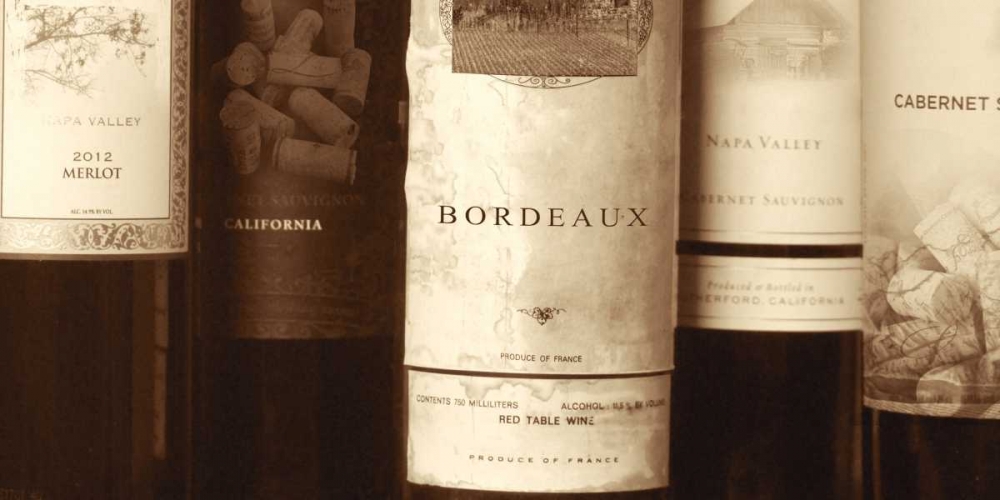 Wine