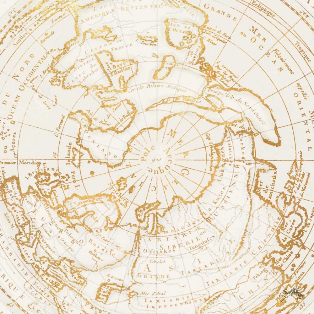 North Pole